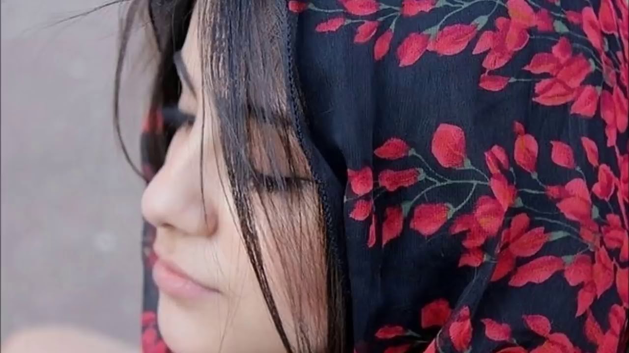 Аварская шала шала 🔥🔥🔥2019