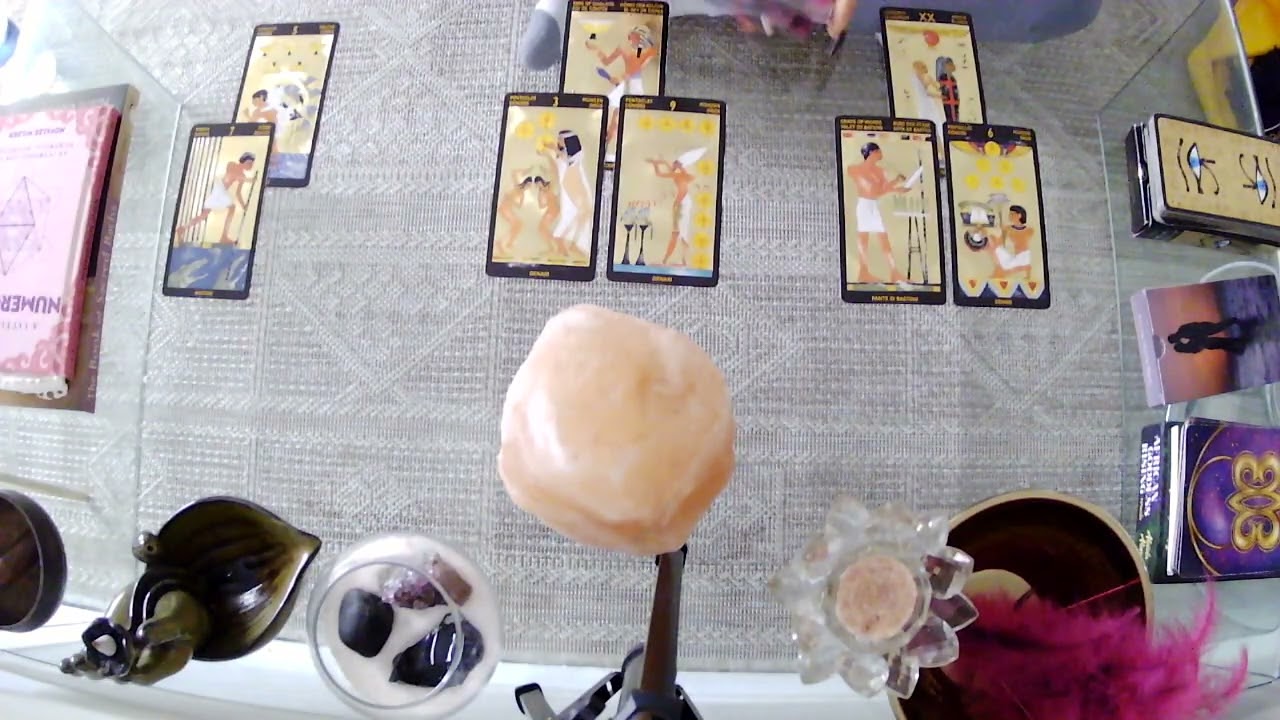 LIBRA ❤️♎ You're Finally Done...Watch Who Shows Up Now 🥰 | Libra Love Jan 2026