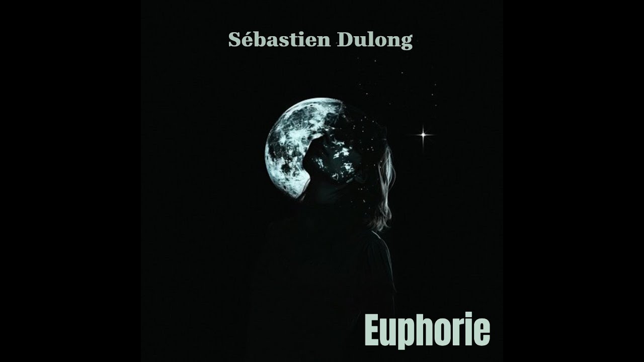 Tech DJ DSD Euphorie