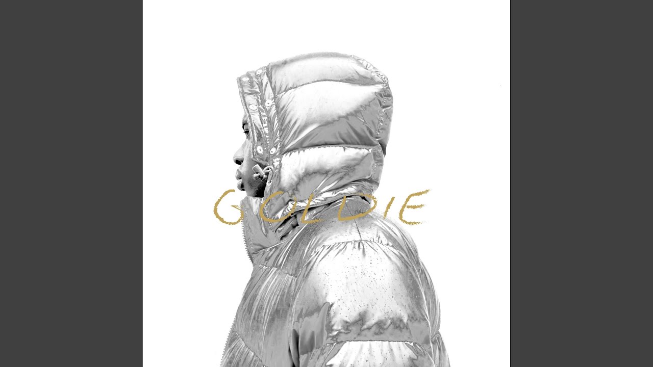 Goldie
