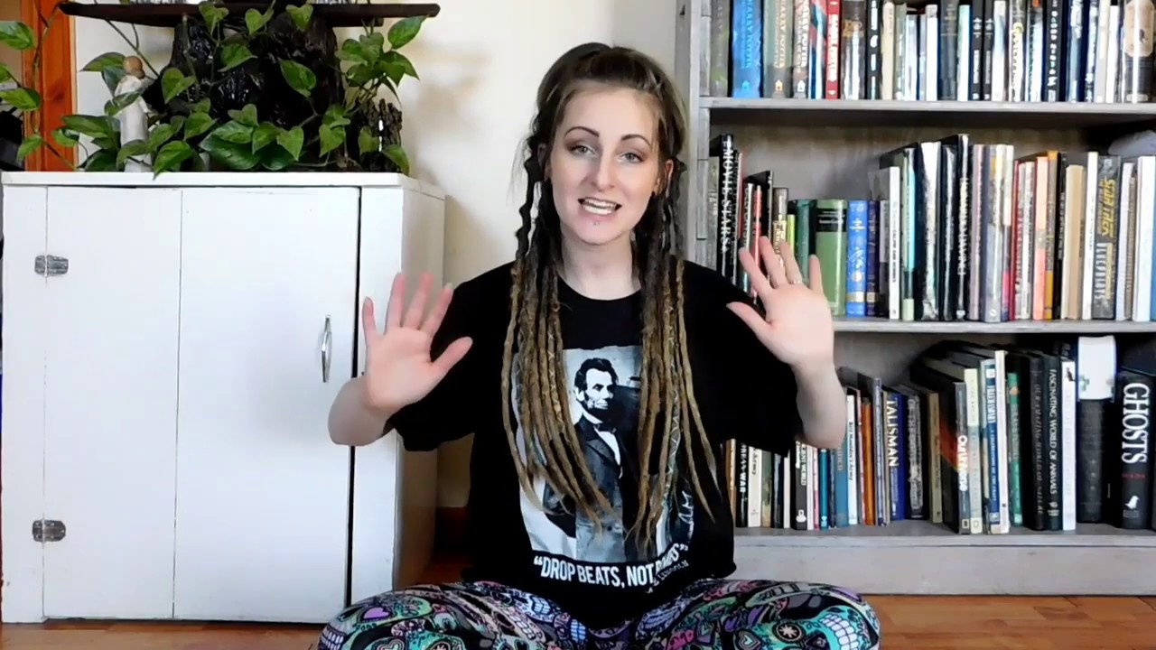 Partial Dreads Pros and Cons