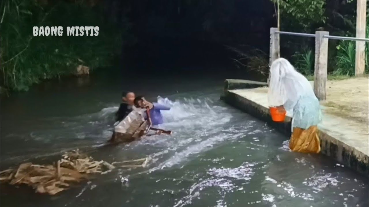 Prank Terlucu Di Bulan Puasa 🤣🤣 || Funniest Prank Indonesia