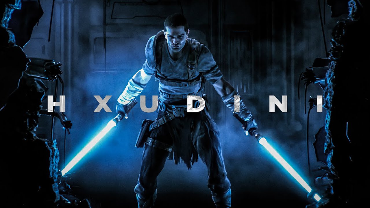 STARKILLER || King Of The Dead
