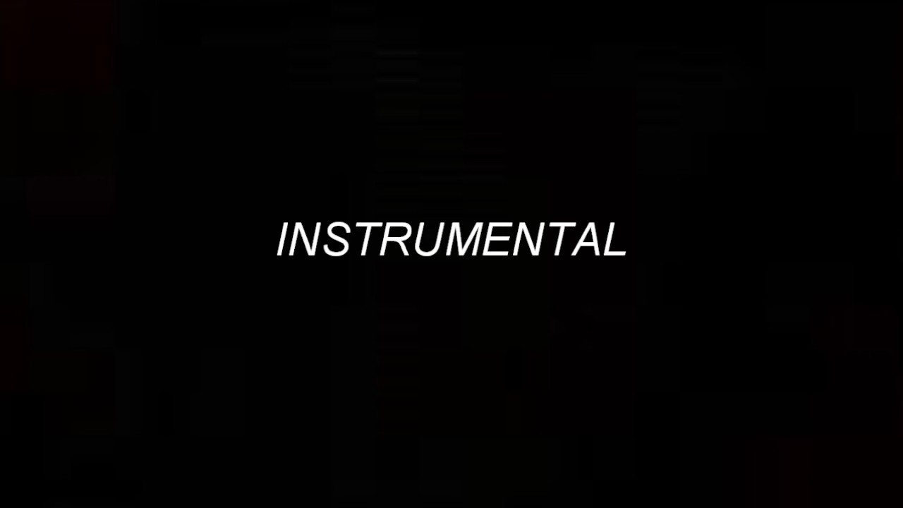 Oasis - Rockin' Chair Lyrics