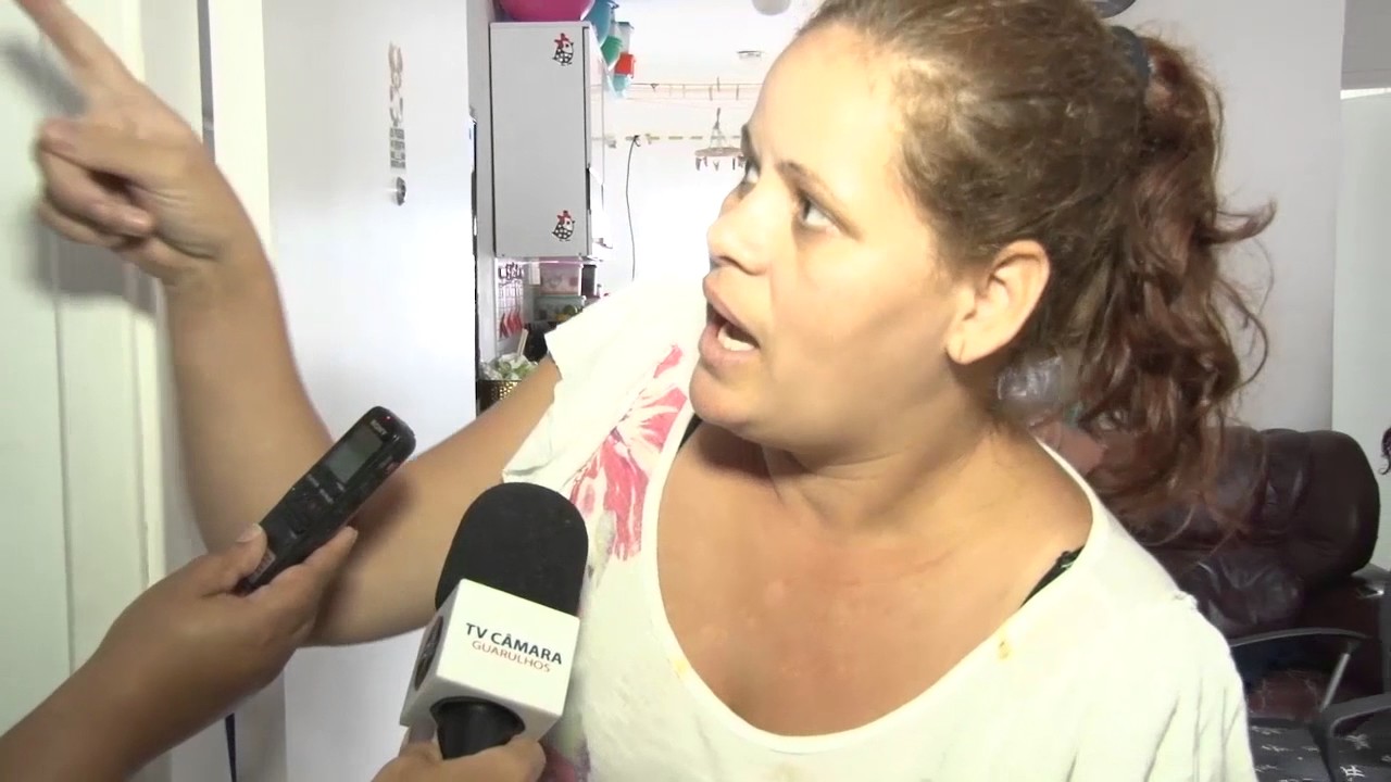 CEE do Portal Flora - Jornal da C&acirc;mara 378 - 03/05/2017