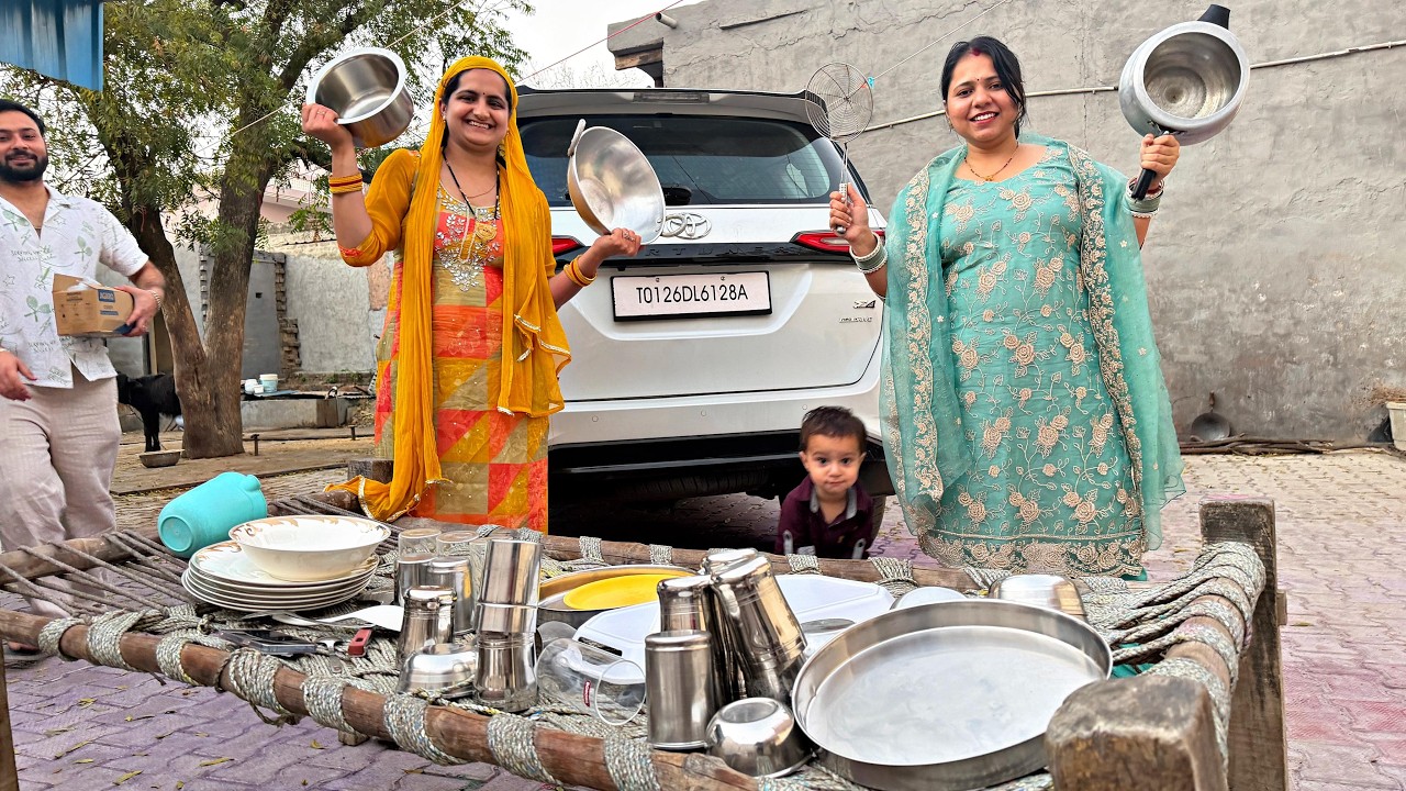 शादी करने के असली फायदे !! 😁 Top Benefits of BEING MARRIED (No One Talks About!) 😁