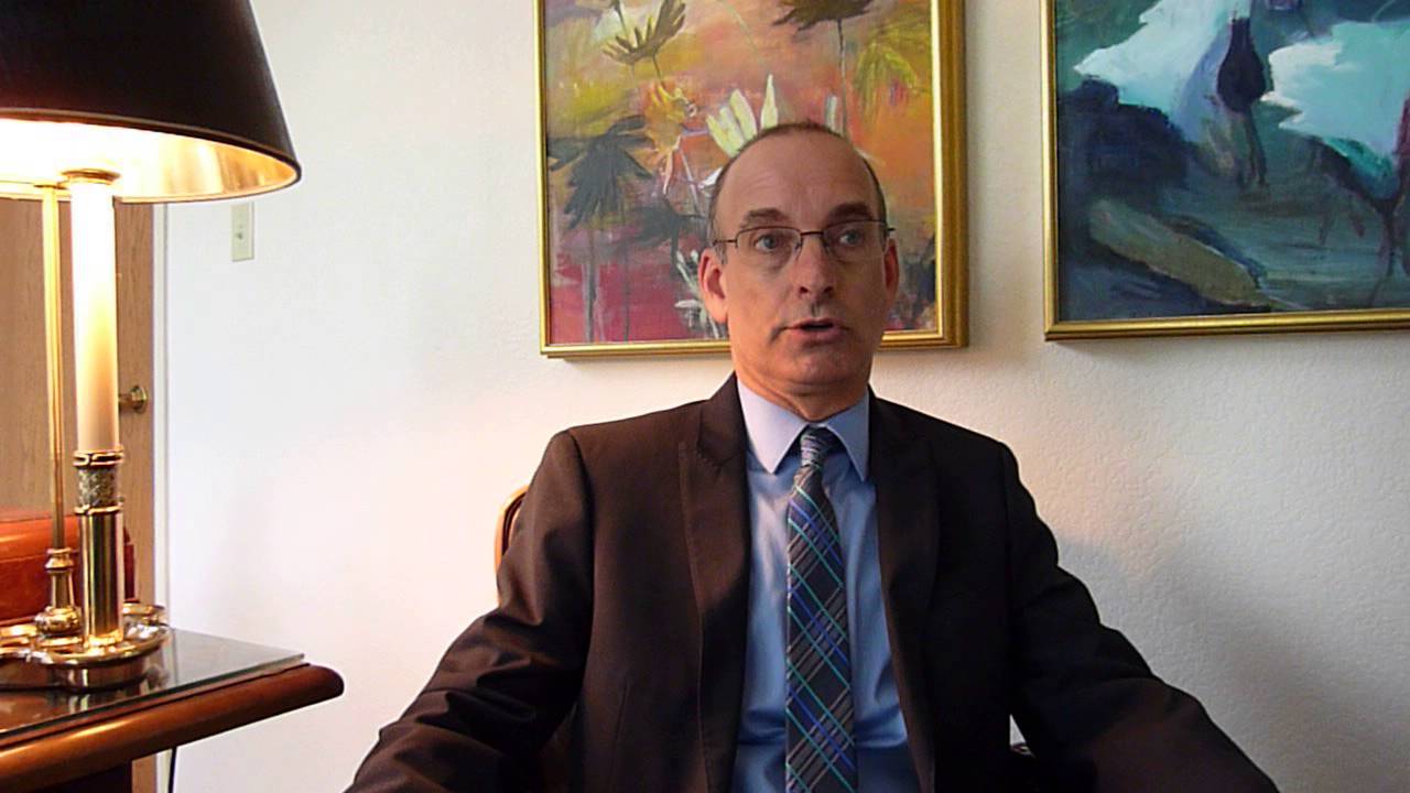 National Visa Center Processing