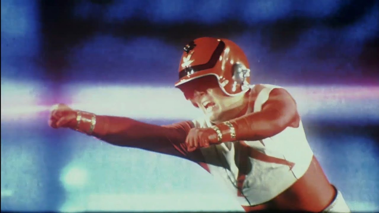 Thunder Hawk OST Esperman Song No1【Remake】