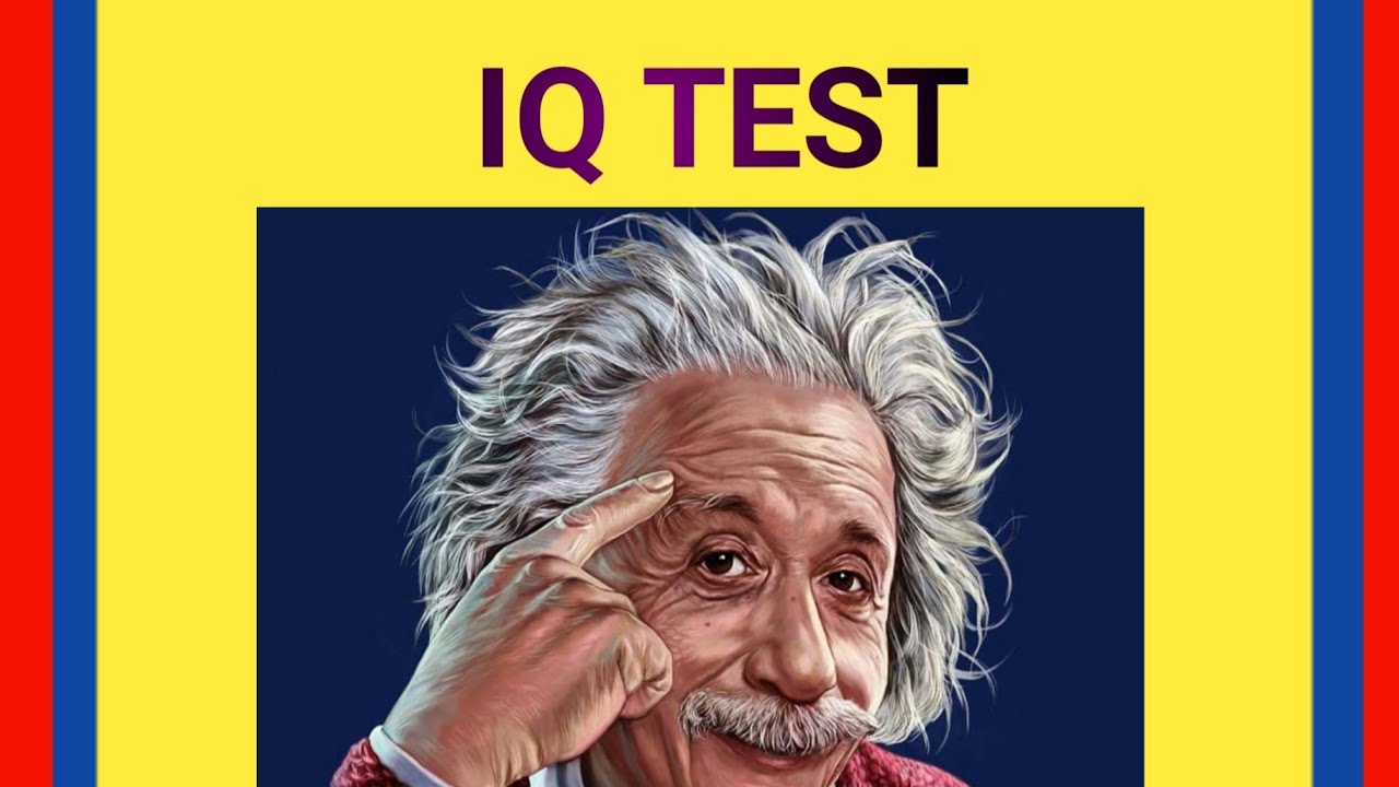 mithi gk study zone  is live IQ test