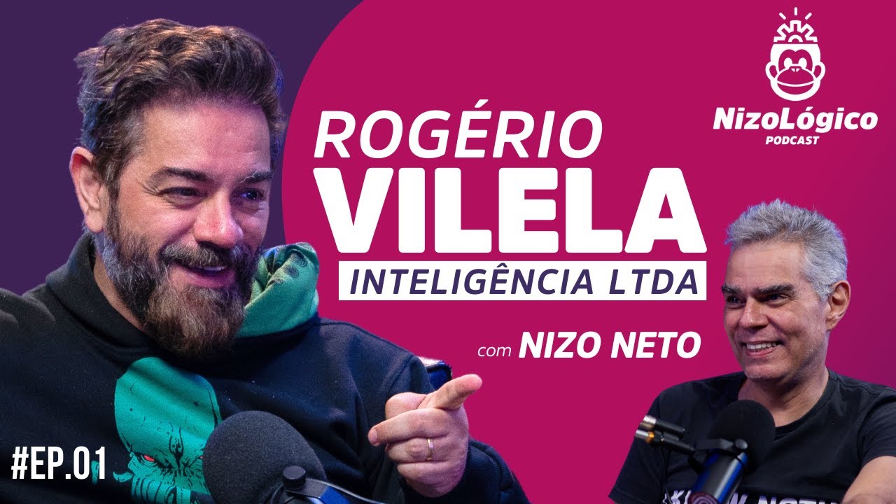 ROG&Eacute;RIO VILELA - INTELIG&Ecirc;NCIA LTDA. - NIZOL&Oacute;GICO #01