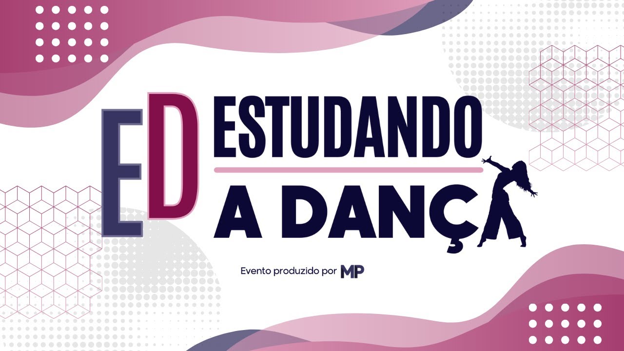 Estudando a Dança - 2° Turno 19h30