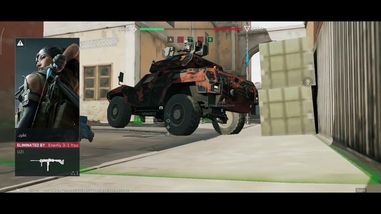 Delta Force King of Hill Cracked Defender 