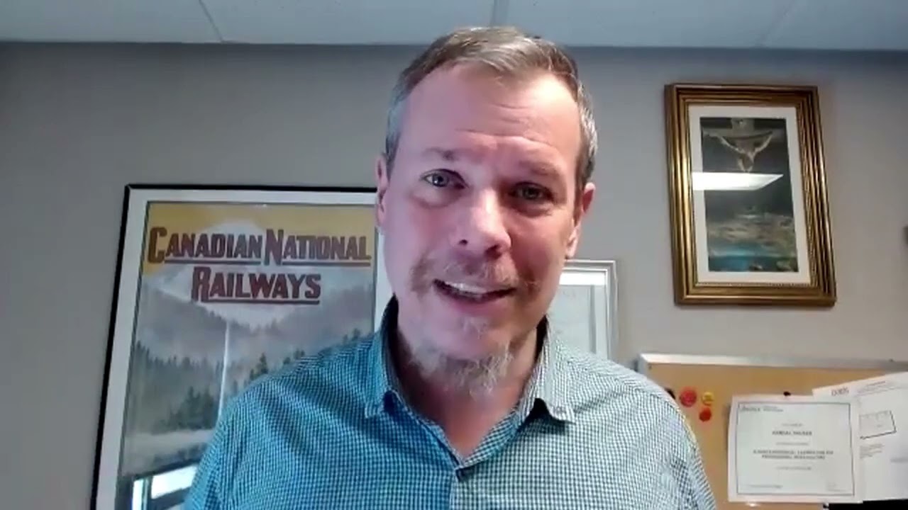 Bad Arguments Against Universalism - Randal Rauser