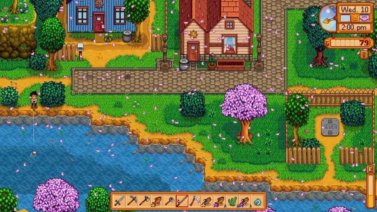 Stardew Valley_20260213220713