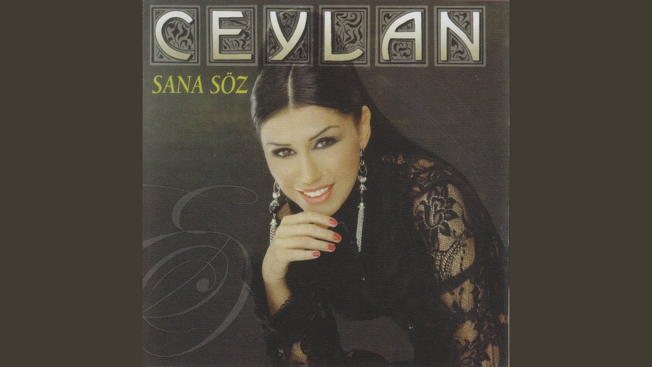 Yaram İ&ccedil;erden