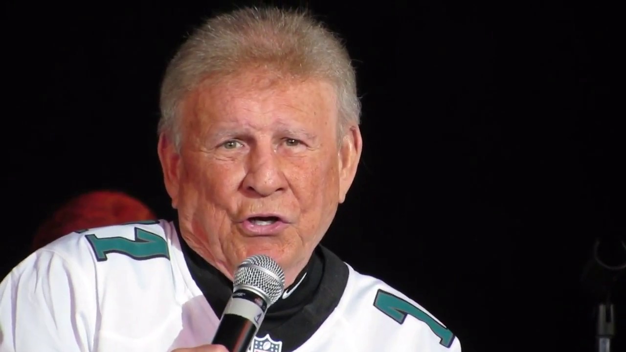 BOBBY RYDELL  Sings His 1962 