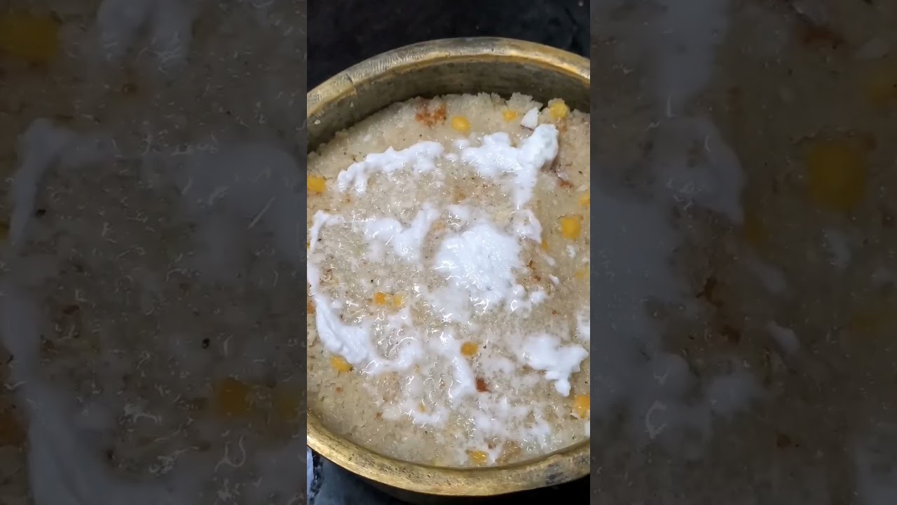 kobbari rotti#ghee#rotti#kobbari#tasty