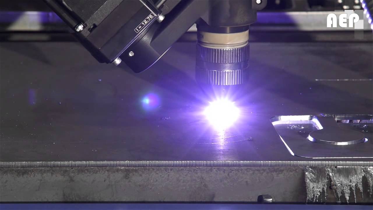 AEP - AJAN Engineering Polska - Opcje i Funkcje