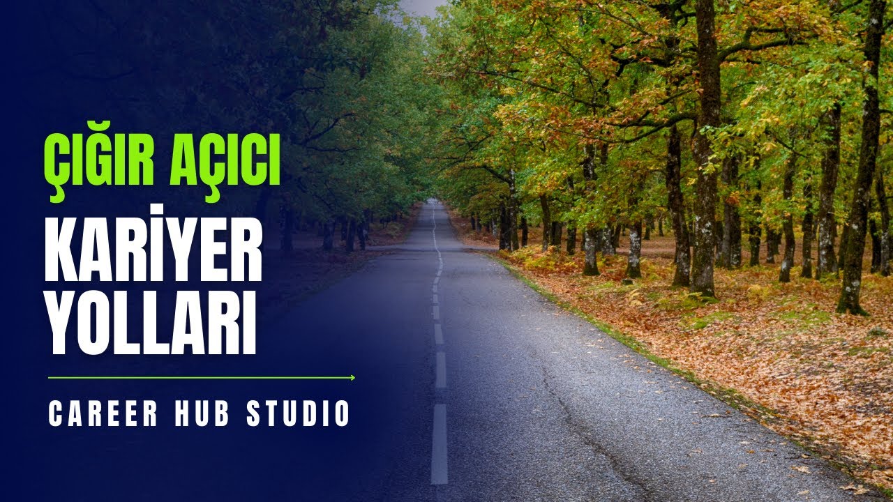 Hukuk Büro Yönetimi ve Sekreterliği Bölümünde Çığır Açıcı Fırsatlar!