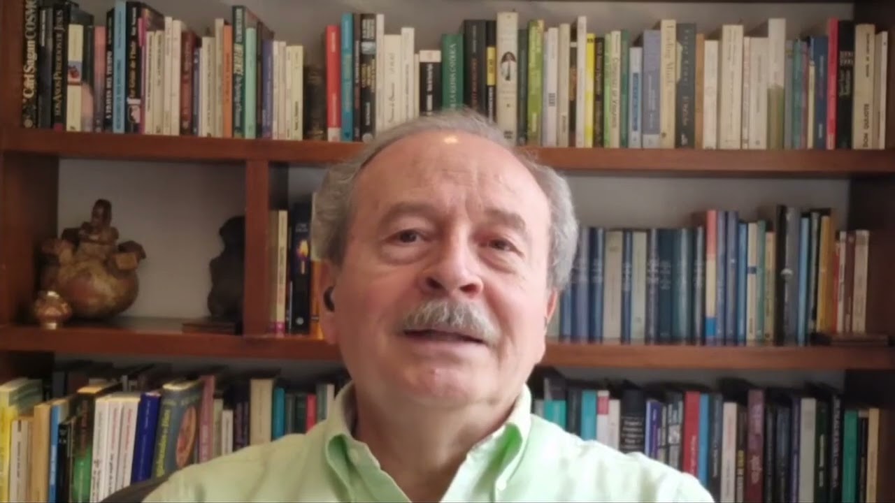 Editorial: Lo bueno, lo malo y lo feo, por Augusto Galán