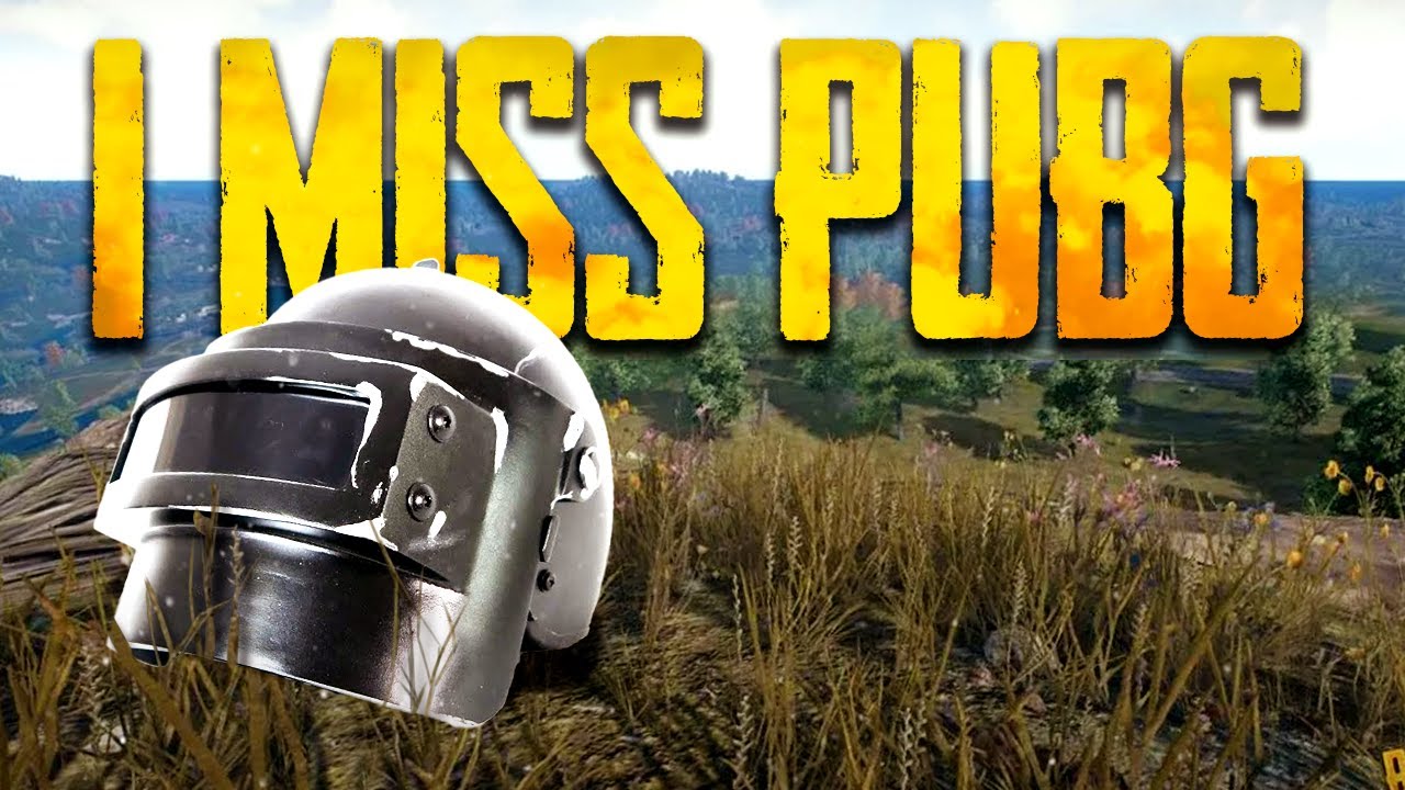 PUBG Mobile in BEAST OG YT|| DISPILINE IS IMPORTANT ||12 Dec 2025|| #pubgmobile #bgmilive #beast