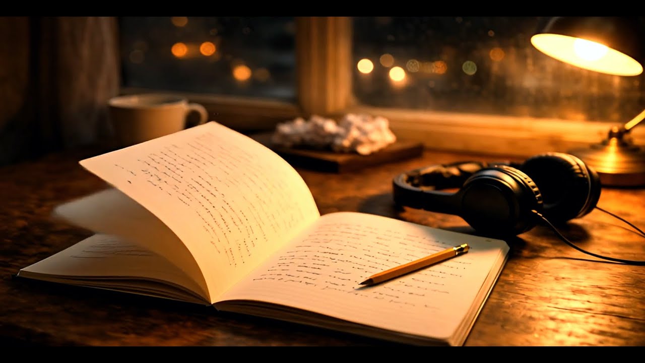 Quasi come poesie