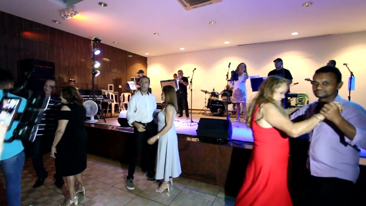 SEXTOU COM BFASAS SHOW