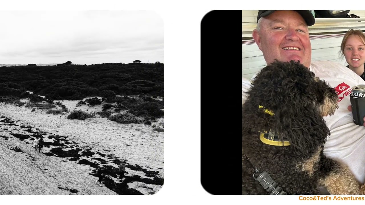 Powlett River 2026
