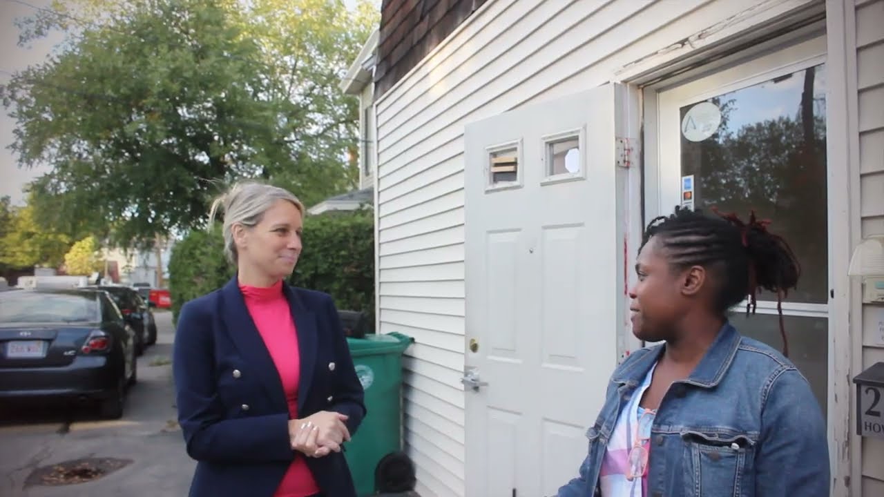 Fitchburg Forward | Sam Squailia for Mayor of Fitchburg