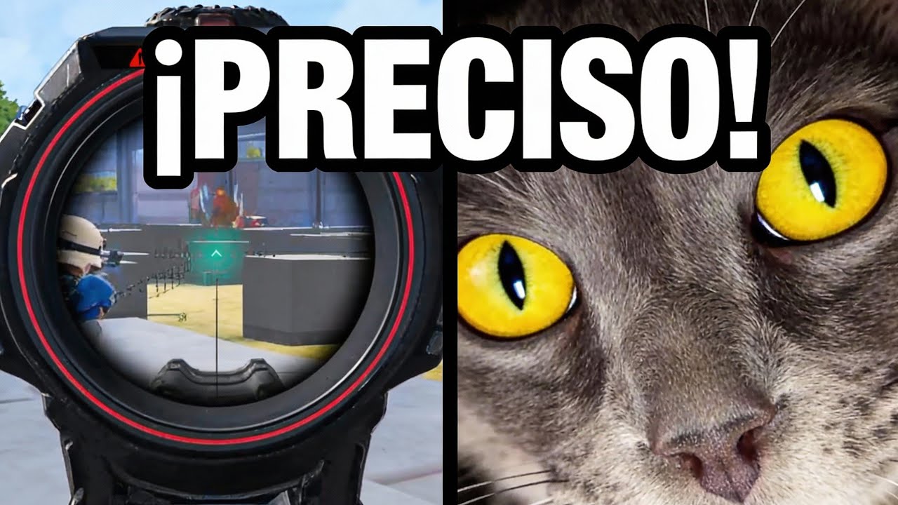 Jugando free fire con presiso en mira junto a juanchoplays #freefire #lmigue70 #gracioso #humor 