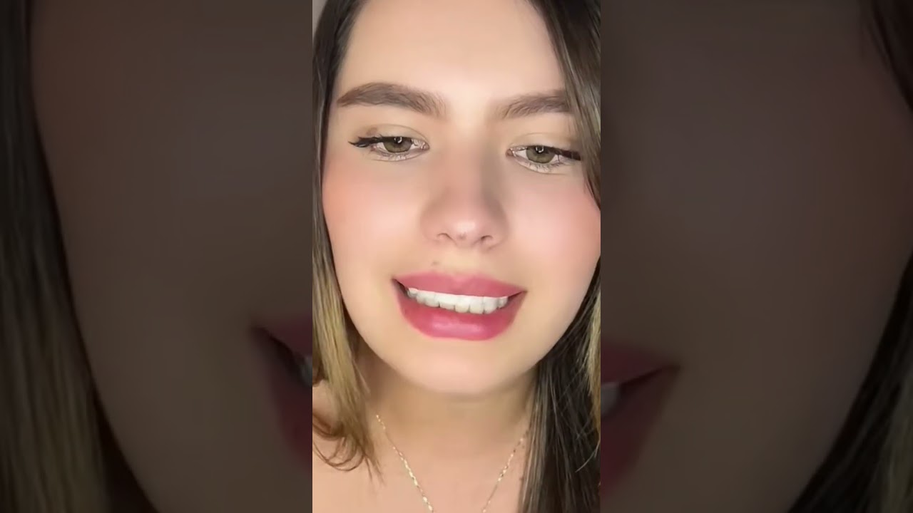 andrea periscope 💋live update-5246 #periscope #live #livestream #livebroadcast #vlog#andrea