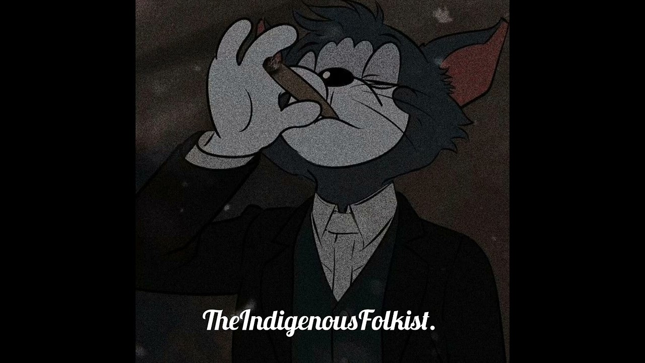 Naive - The Kooks (Slowed)