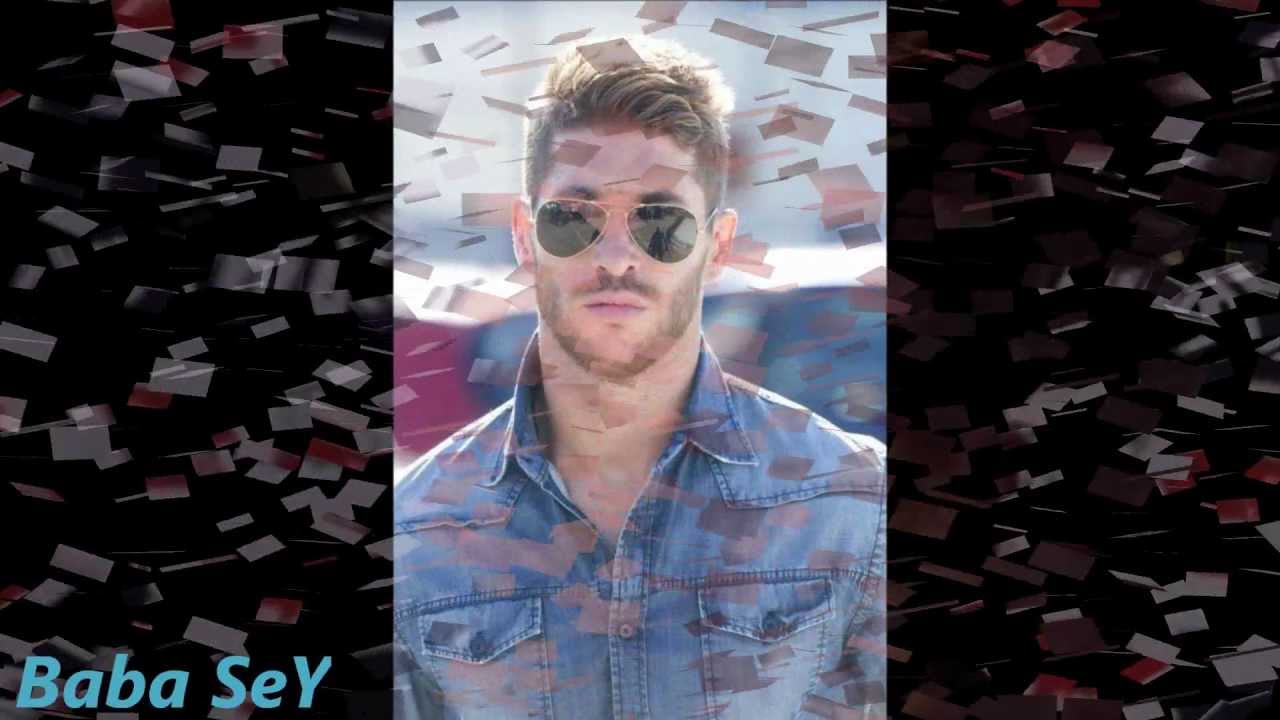 Sergio Ramos Garcia *_*