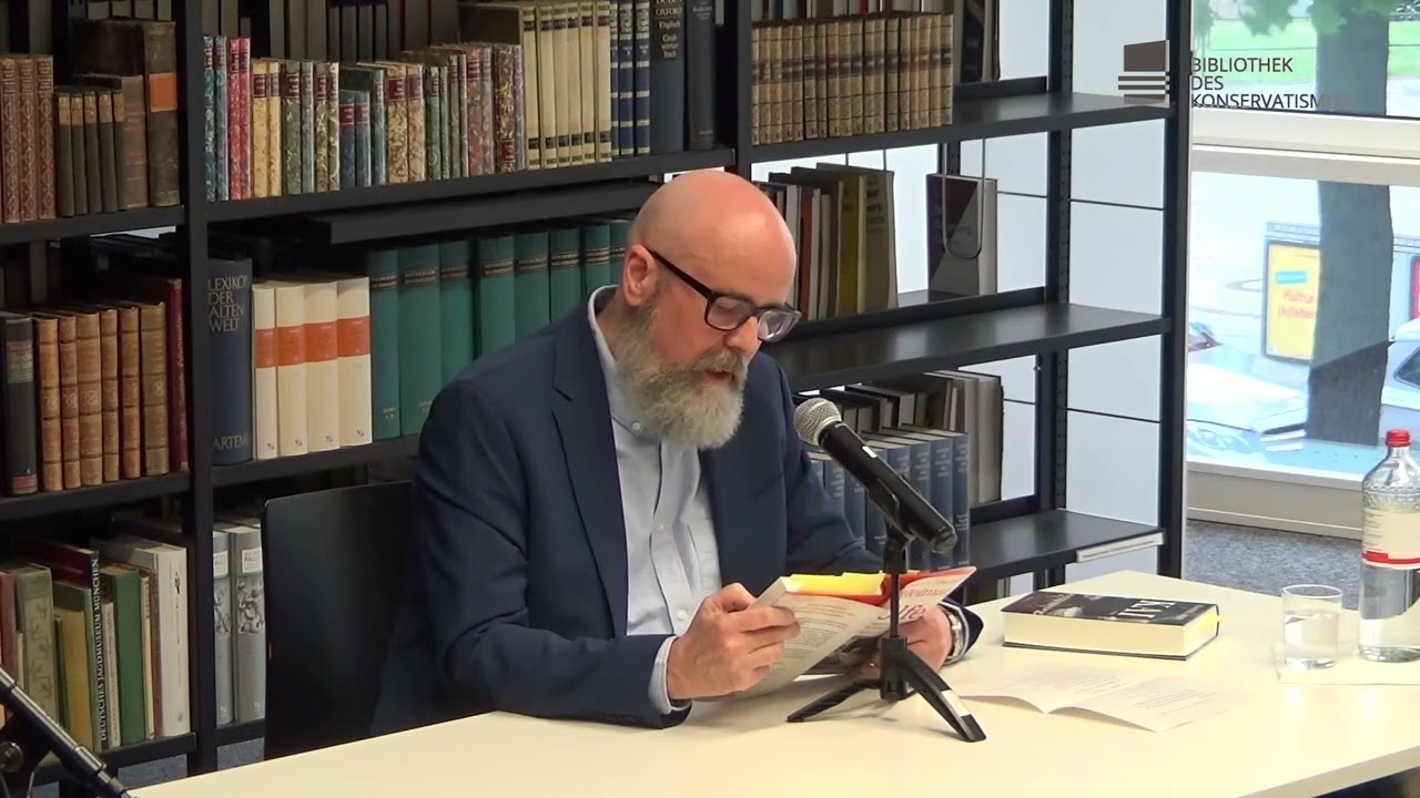 Raymond Unger: Die Heimat der Wölfe – Ein Kriegsenkel auf den Spuren seiner Familie