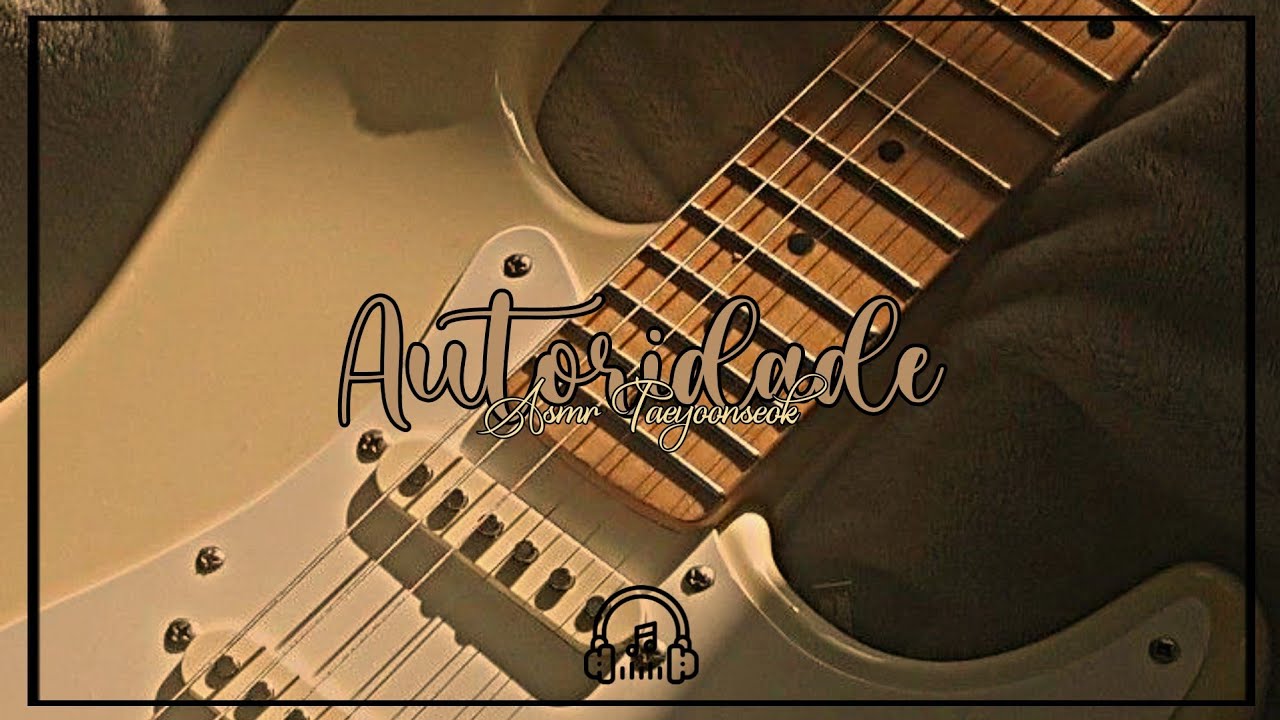𝐀𝐒𝐌𝐑 𝐓𝐀𝐄𝐘𝐎𝐎𝐍𝐒𝐄𝐎𝐊┊❛𝗔𝘂𝘁𝗼𝗿𝗶𝗱𝗮𝗱𝗲❜