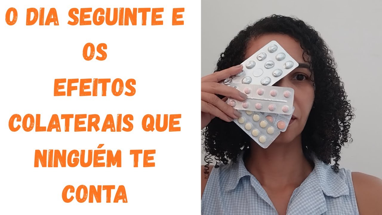 Remédios para dormir: uma conversa sincera a partir da minha experiência