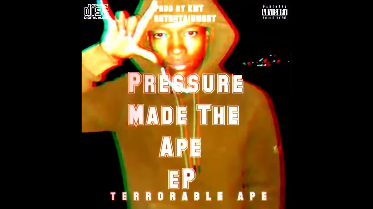 Terrorable_Ape_-_03.Listen_Up.mp3