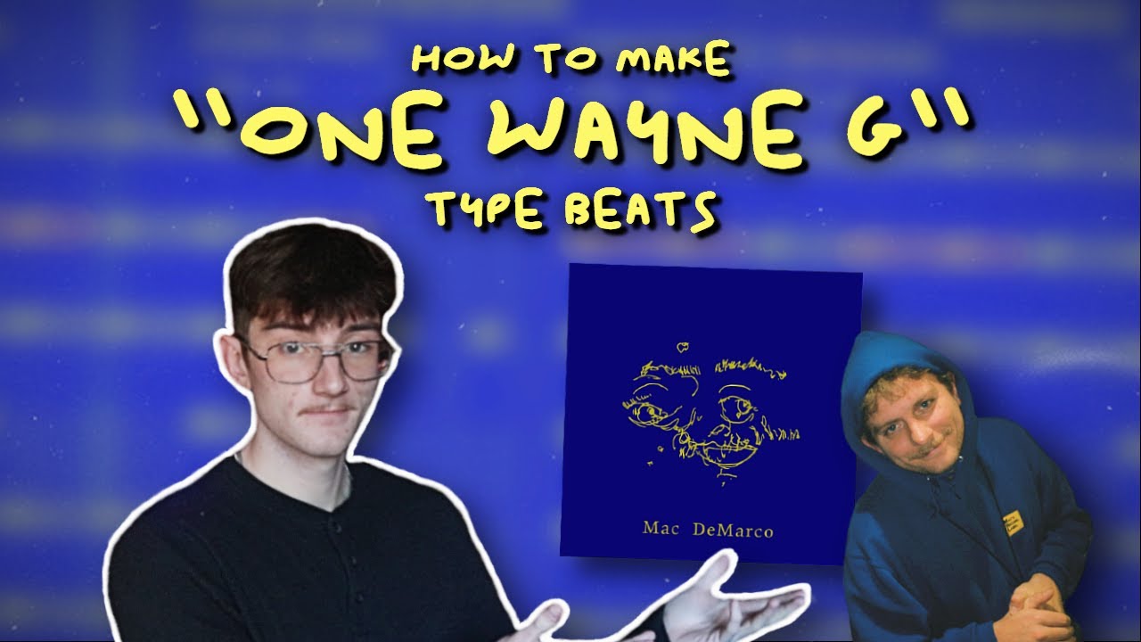 How to Make 