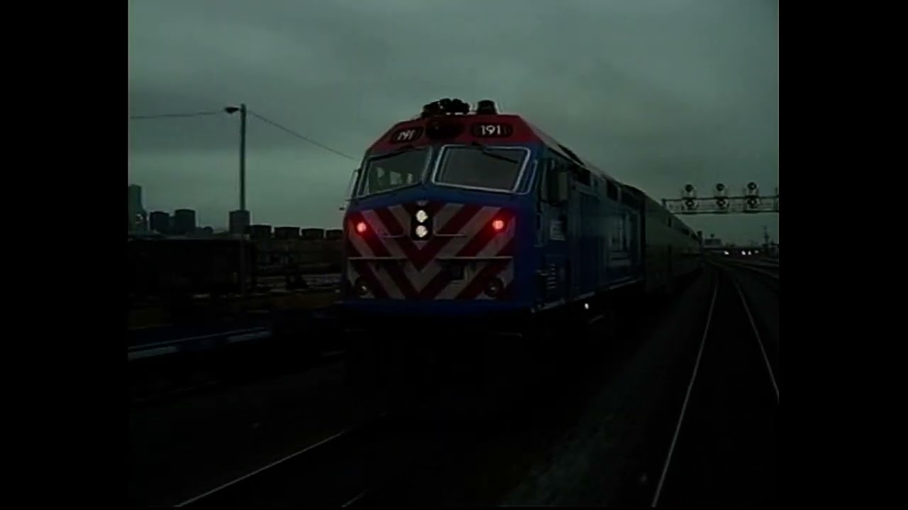 Руководитель юго-западного подразделения компании America by Rail