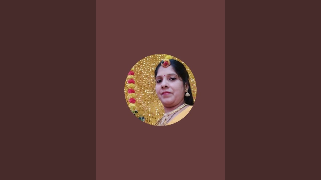 Shobha_official is live!