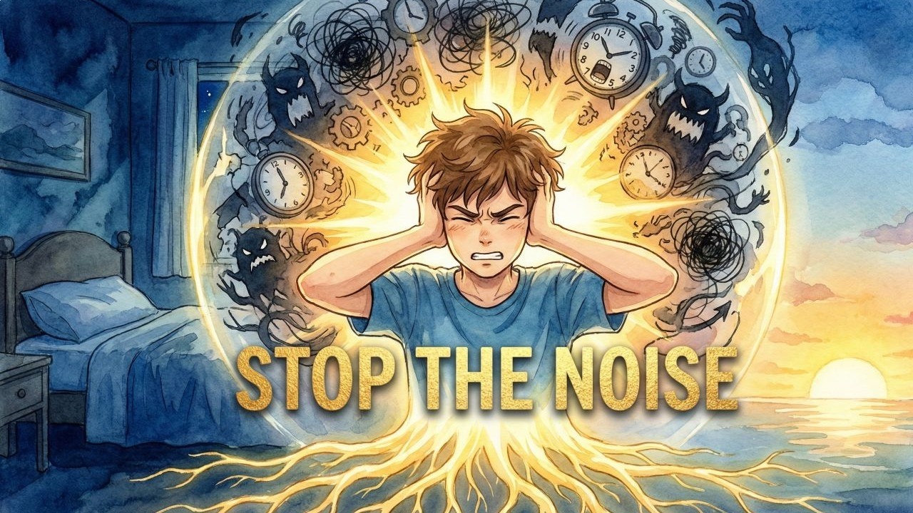 The 