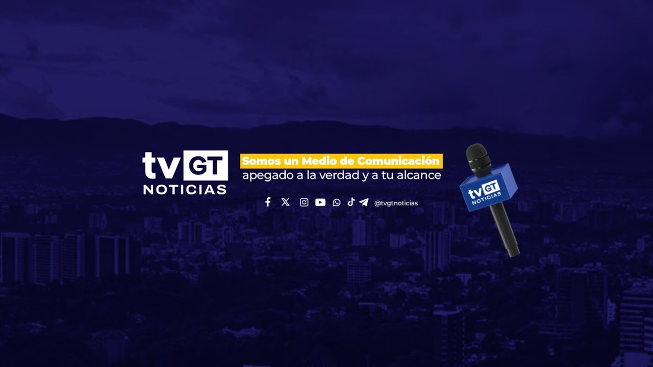 🔴 📹 El CURUBITO INTERNACIONAL - 23 DE FEBRERO 2026