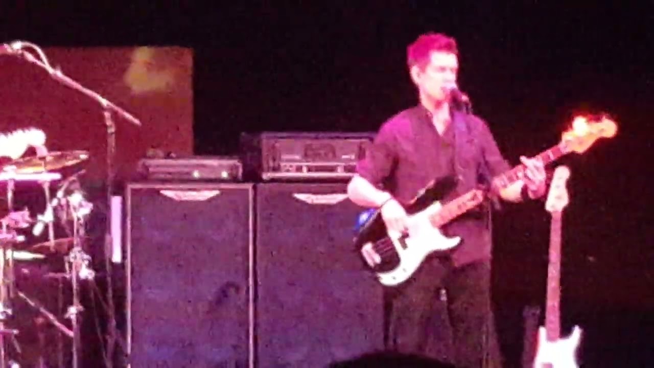 Robin Trower part 1