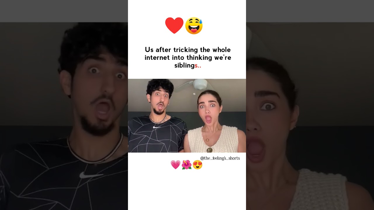 Tiktok Viral Trend | Give It Up to Me #shortvideo#editlyrics​ #viralvideo​ #toutdonner​