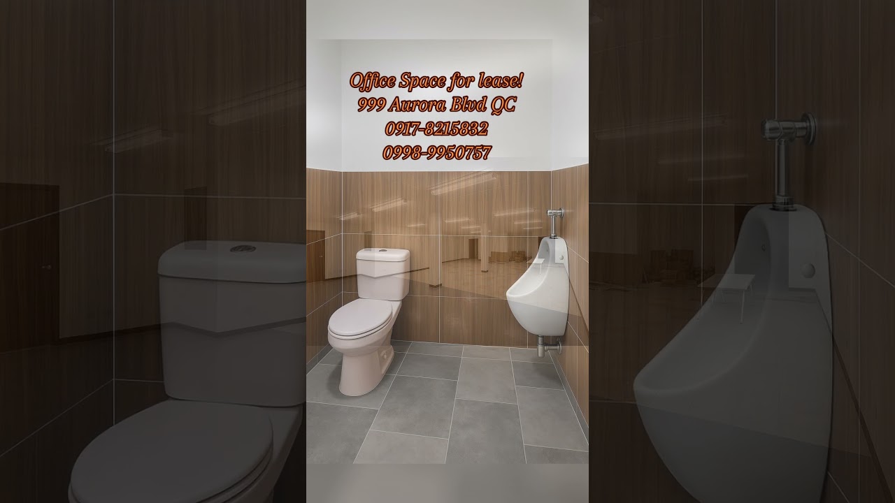 [0917-8590757]#commercialspace #officespace #bankspace #warehouse #propertyrentals