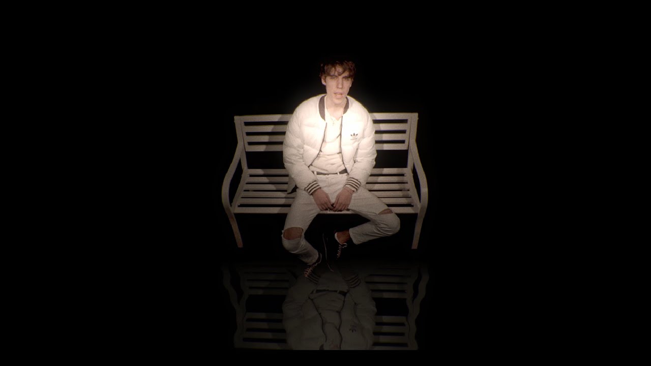 GrenBaud - Panche (Official Video)
