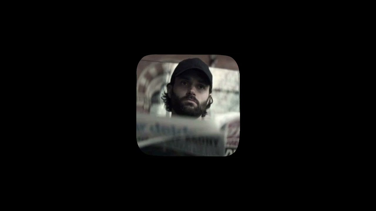 𝐎𝐁𝐒𝐄𝐒𝐒𝐈𝐎𝐍 | pessoa desejada fica obcecada por você doentemente + adicionais - subliminal.