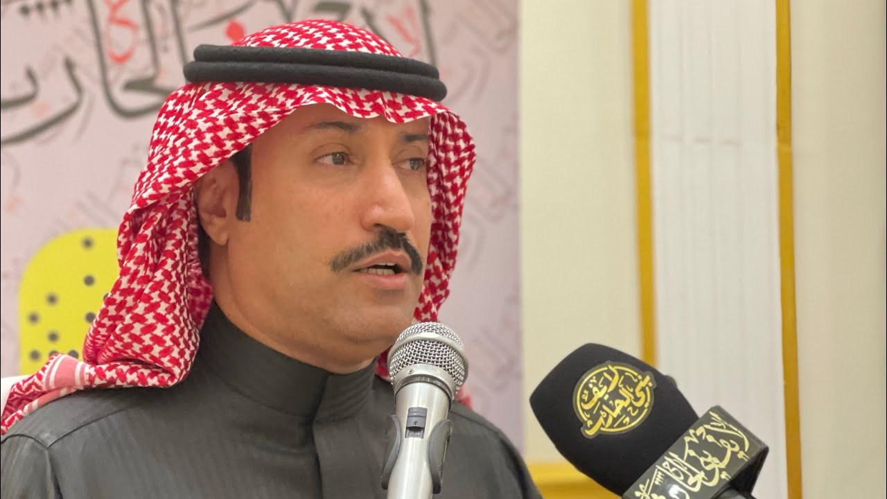 حفلة المسيلات المعالي ١٤٤٣/١٠/٥ هـ سعود المسيلي وابن عياد و العلاوه و علي بن منير ويوسف الثقفي وصابر