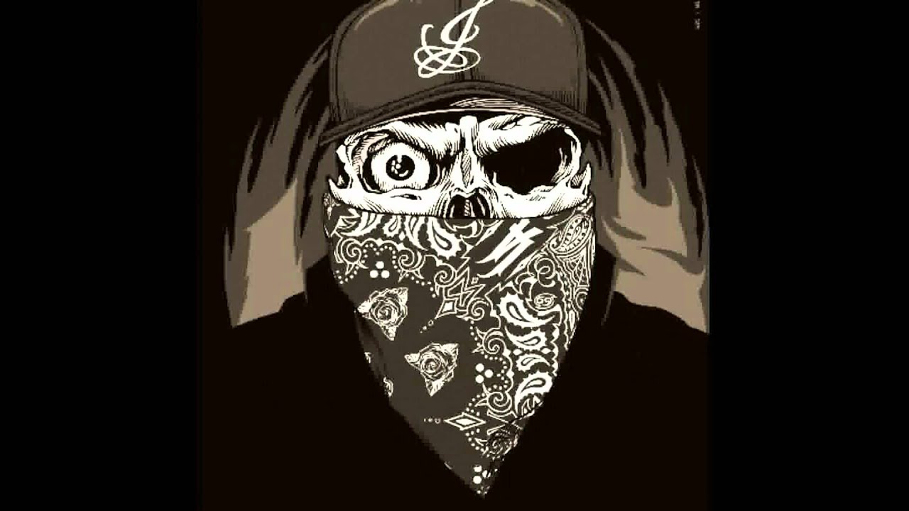 Cartoon feat Pixxl & Jafar - Wesh coast