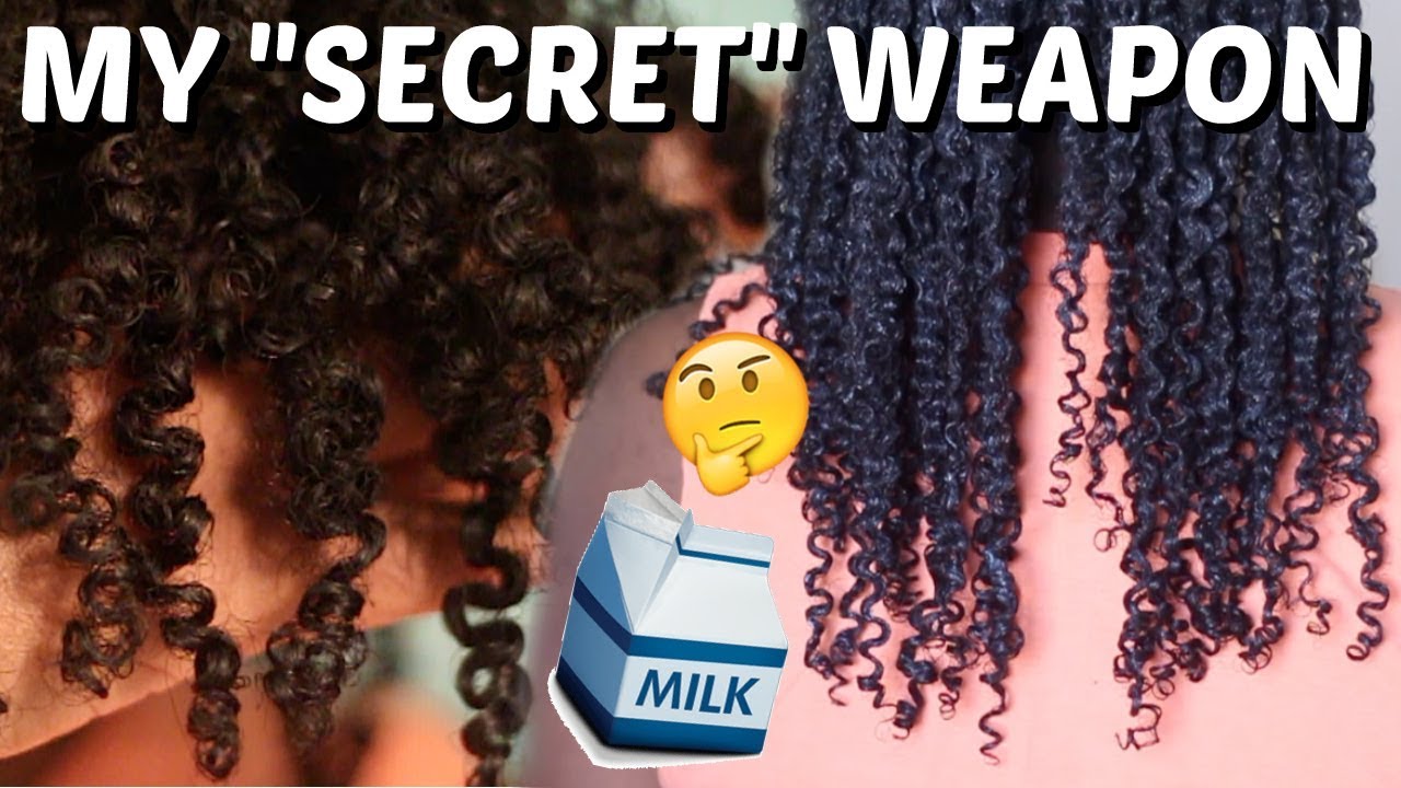 *NEVER BEFORE SEEN!!* | WASH AND GO COMBOS EPISODE 2